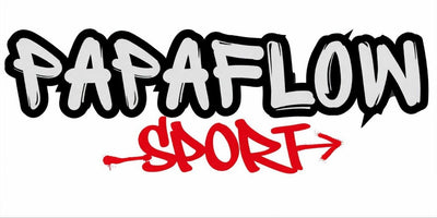 PAPAFLOW SPORT